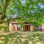 Awesome In Tatil Evi