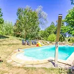 Awesome In Tatil Evi