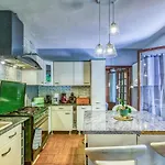 Tatil Evi Awesome In *