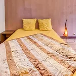 Tatil Evi Awesome In