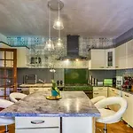 Awesome In Tatil Evi