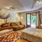 Tatil Evi Awesome In