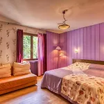 Awesome In Tatil Evi